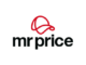 Mr Price Group Limited Vacancies