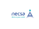 NECSA (South African Nuclear Energy Corporation) Apprenticeships 2025-2027