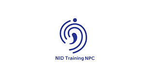 NID Training Learnerships 2025