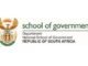 National School of Government Admin Vacancies