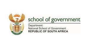 National School of Government Admin Vacancies