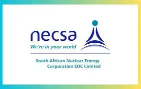 Necsa Work-Intergrated Learning Programme (2025-2027)