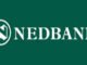 Nedbank is Hiring Team Assistants