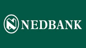 Nedbank is Hiring Team Assistants