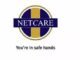 Netcare HR Internships 2025