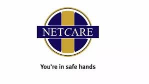 Netcare HR Internships 2025