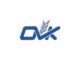 OVK Job Vacancy as Branch Assistant 2025