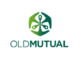 Old Mutual Limited Human Capital Learnership 2025