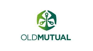 Old Mutual Limited Human Capital Learnership 2025