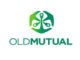 Old Mutual Sales Agents Opportunities