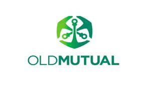 Old Mutual Sales Agents Opportunities