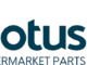 PARTS (PDC) | MOTUS VEHICLES DISTRIBUTOR