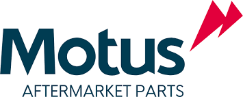 PARTS (PDC) | MOTUS VEHICLES DISTRIBUTOR