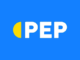 PEP Home is HiringApply for Part-Time Sales Assistant Jobs