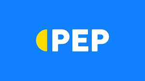 PEP Home is HiringApply for Part-Time Sales Assistant Jobs