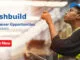 P&L Hardware is Hiring! Cashier & General Assistant Jobs Available – Apply Now!