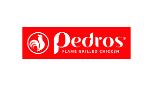 Pedros Vacancies: Drivers