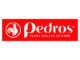 Pedros is Hiring Drivers