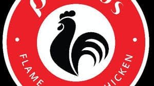 Pedros is Hiring Waitron Pedros is Hiring Waitron