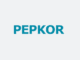 Pepkor Lifestyle Salesperson