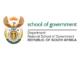 Permanent Admin vacancies at National School of Government