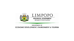 Permanent Cleaner vacancy at Department of Economic Development