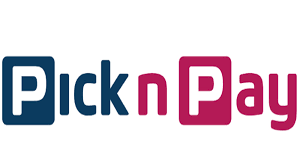 Pick N Pay Recent Vacancies