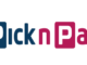 Pick n Pay Liquor is Hiring – Apply Now