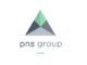 PnS Group Learnership Opportunities 2025