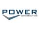 Power Construction Foreman (Roadworks, Earthworks, and Layerworks)