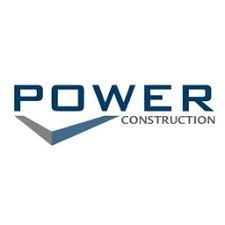 Power Construction Foreman (Roadworks, Earthworks, and Layerworks)