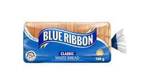 Premier Blue Ribbon Hiring General Workers (Bread Packers)