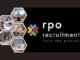 RPO Recruitment Claims Administrator