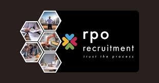 RPO Recruitment Claims Administrator