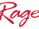 Rage Retail Shop Assistant Positions Available