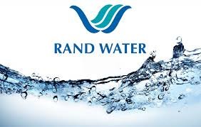 Rand Water X8 District Aide/Attendants