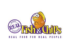 Real Fish and Chips is Hiring! x10 Job Openings