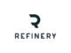 Refinery P40 Hiring Shop Assistant Cashier