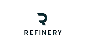 Refinery P40 Hiring Shop Assistant Cashier