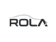 Rola Automotive Apprenticeship 2025