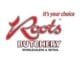 Roots Butchery is Hiring! Submit Your CV Online Today!