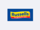 Russells is Hiring a General Clerk – Apply Now