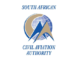 SACAA ICT Internships 2025