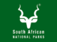 SANParks General Worker Posts