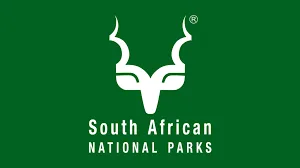 SANParks General Worker Posts