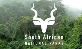 SANParks (South African National Parks) Job Vacancy as Security Guard 2025