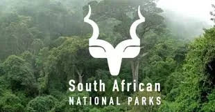SANParks