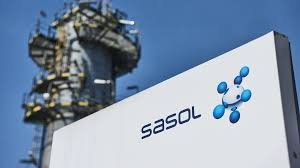 SASOL Careers 2025