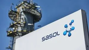 SASOL Careers 2025