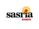SASRIA (South African Special Risk Insurance Association) Claims Learnership 2025